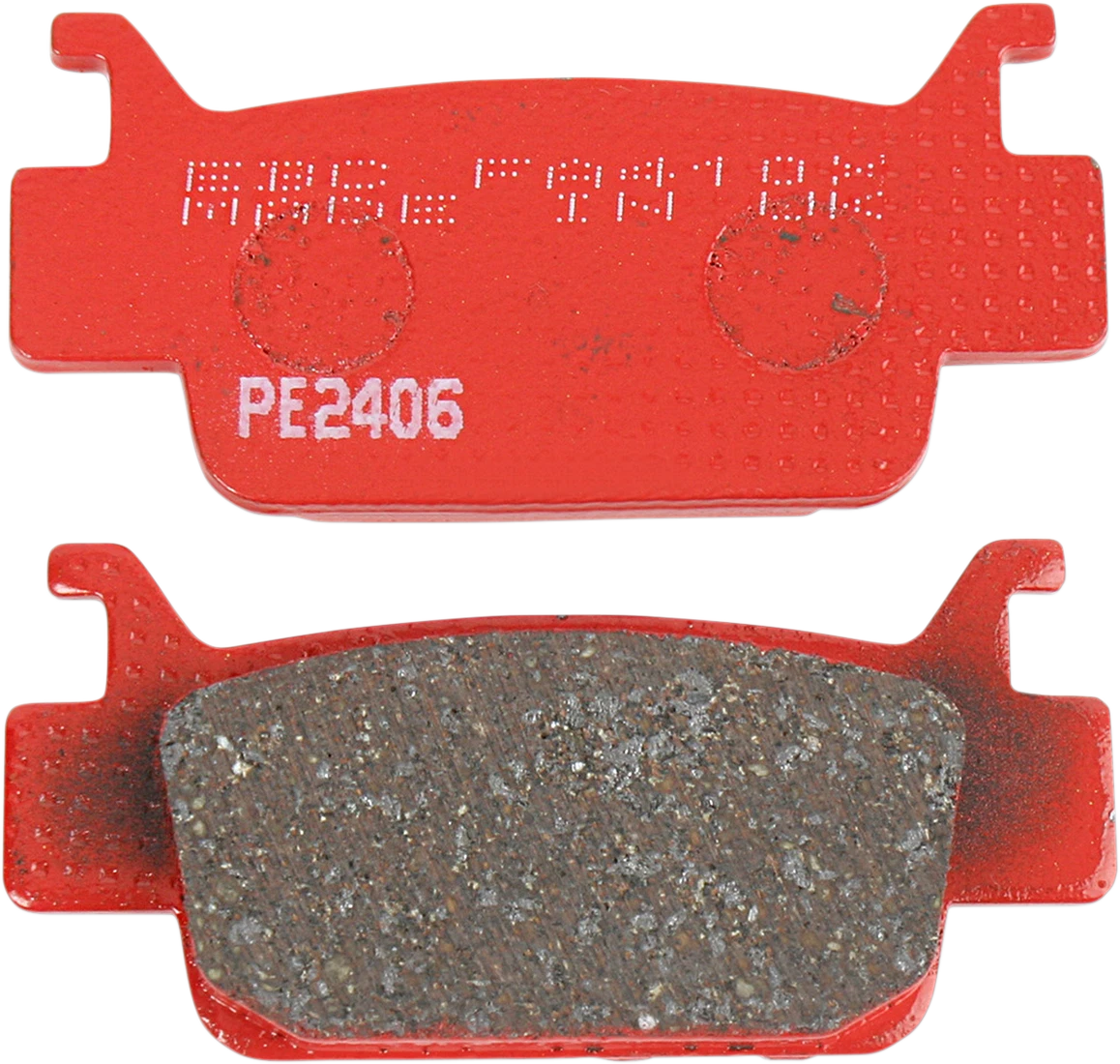 EBC Sport Carbon Brake Pads FA410X for