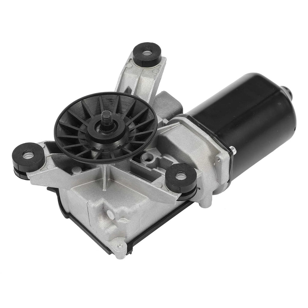 Wiper Motor for Chevy C1500 K1500 K2500 (1988–1990)