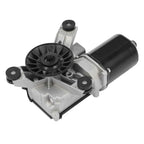 Wiper Motor for Chevy C1500 K1500 K2500 (1988–1990)