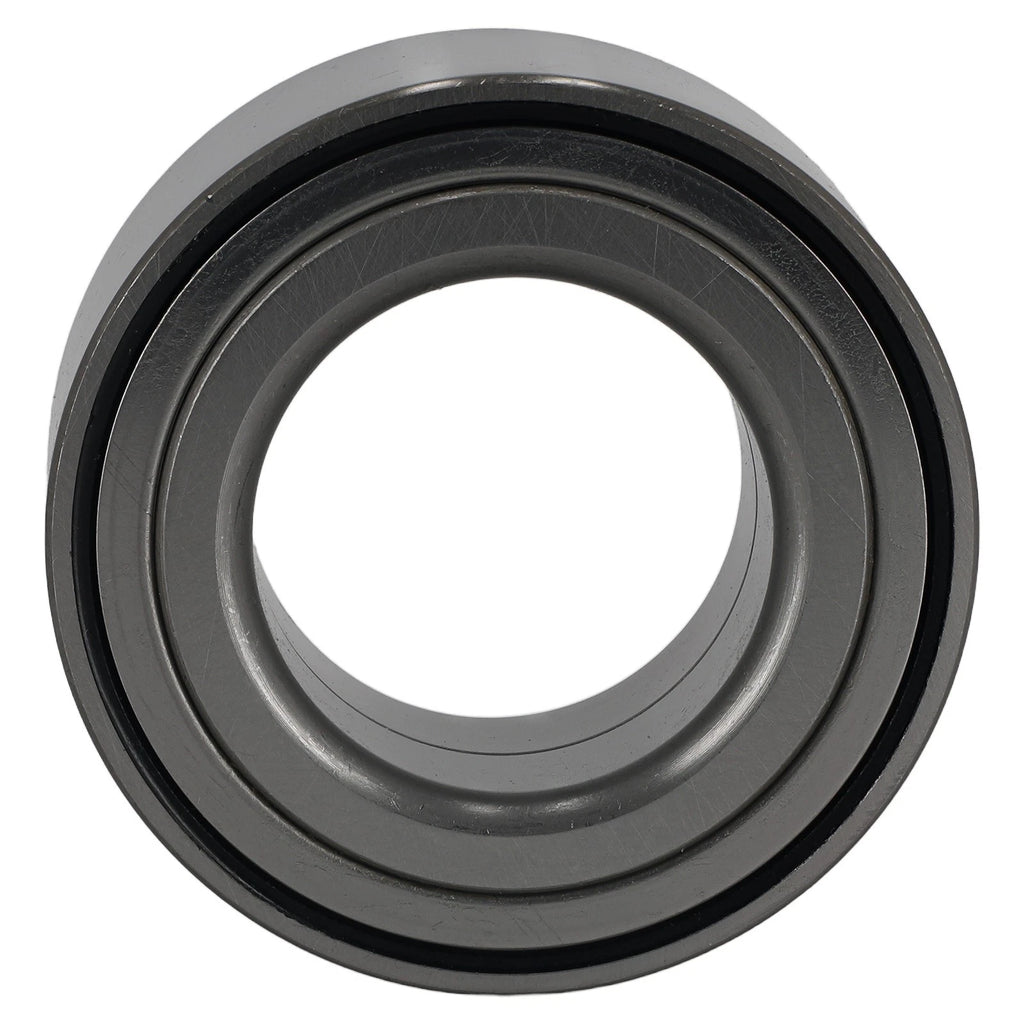 Set of 2 Front Left Right Wheel Bearings for Acura TL (2004–2008) 510073 WB510073