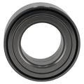 Set of 2 Front Left Right Wheel Bearings for Acura TL (2004–2008) 510073 WB510073