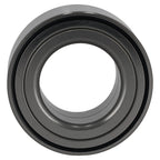 Set of 2 Front Left Right Wheel Bearings for Acura TL (2004–2008) 510073 WB510073