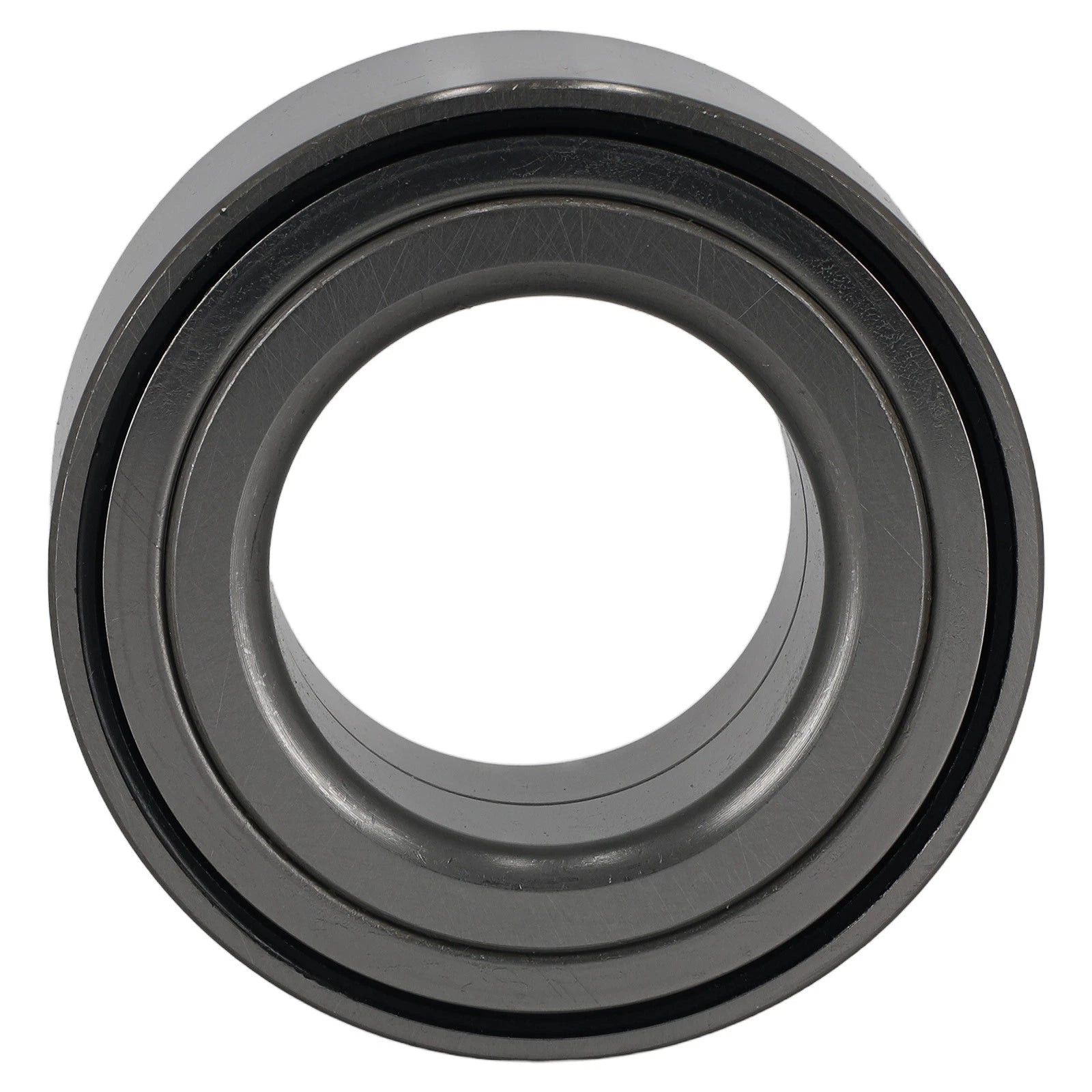 Set of 2 Front Left Right Wheel Bearings for Acura TL (2004–2008) 510073 WB510073