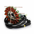 Alternator Stator Generator for Honda CBR1000RR RA SP (2017–2019)