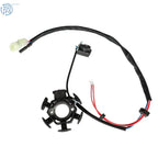 Stator for Honda ATV Sportrax 90 TRX90 (1999–2005)