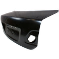 Trunk Lid for Toyota Corolla (2009–2010)