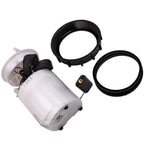 Fuel Pump Module with Sending Unit for Honda Odyssey EX LX EX-L (1999–2004)