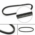 Drive Clutch Belt 23100-MCT-003 for FSC600 Silverwing Scooter (2002–2013)