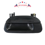 Tailgate Handle for Ford F-150 F-250 Super Duty (1998-2007) Black
