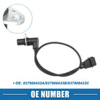 Crankshaft Position Sensor No. 037906433A for Volkswagen Jetta (1993–1998)