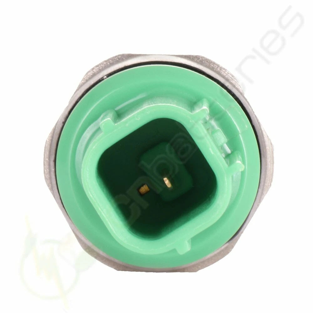 Front Knock Detonation Sensor Assembly for Acura RSX (2002–2006)