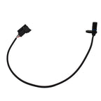 Speedometer Sensor for Harley Davidson Sportster 883 1200 (1995â2003)