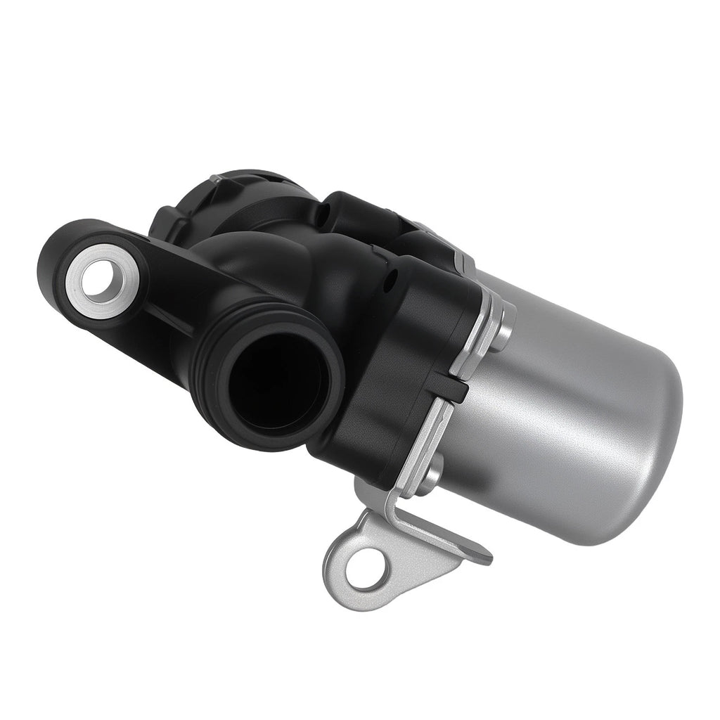 Heater Valve Assembly for Mercedes GL-Class ML-Class (2006–2011) 2722000031