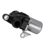 Heater Valve Assembly for Mercedes GL-Class ML-Class (2006–2011) 2722000031