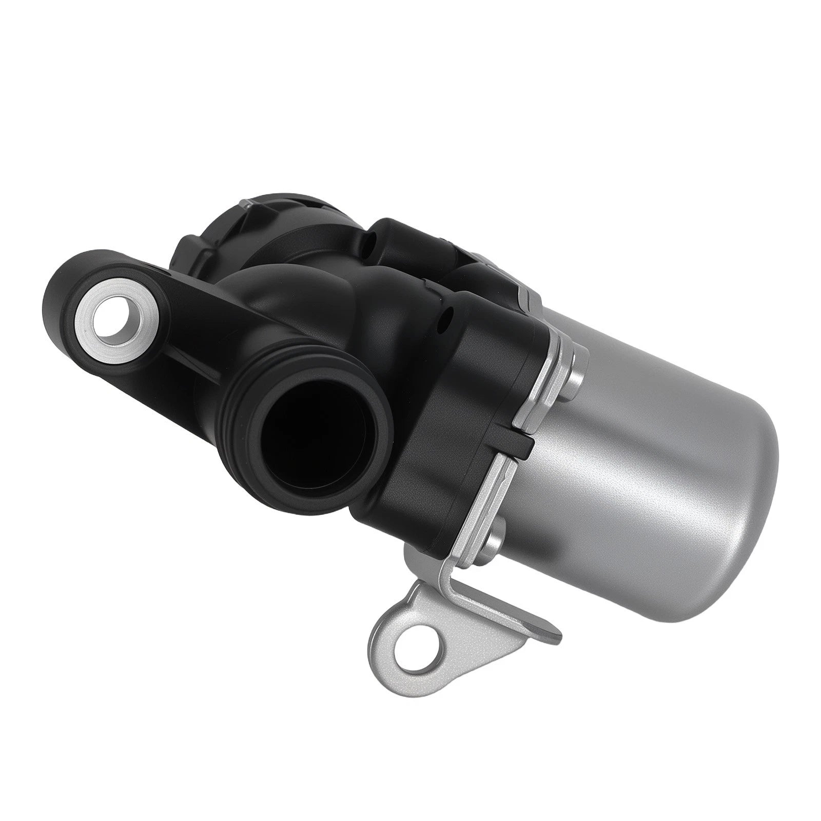 Heater Valve Assembly for Mercedes GL-Class ML-Class (2006–2011) 2722000031