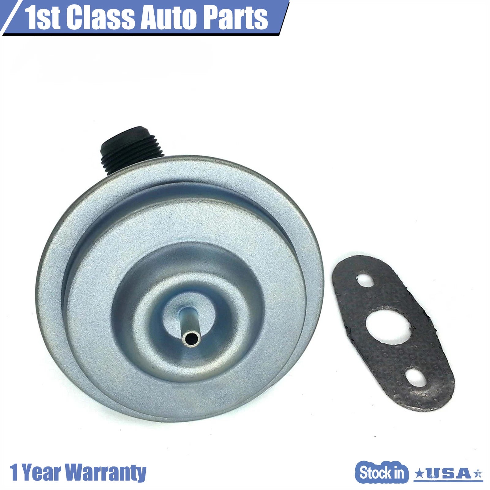 EGR Valve for Ford Explorer Mercury Mountaineer (1997–2001)