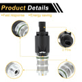 Engine VVT Solenoid for BMW 320i (2013-2018)
