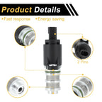 Engine VVT Solenoid for BMW 320i (2013-2018)