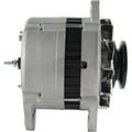 Alternator 400-44111-JN for J&N Electrical Products