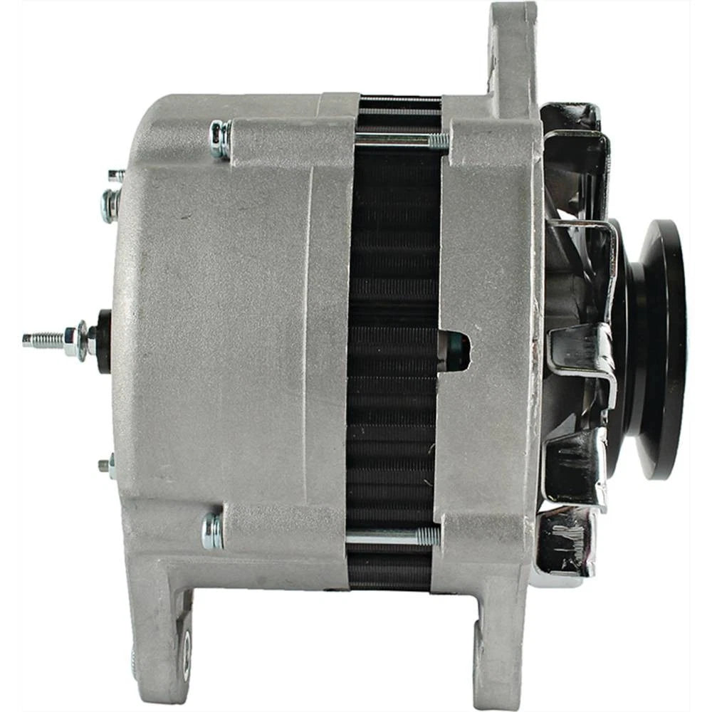 Alternator 400-44111-JN for J&N Electrical Products