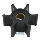 Sea Water Pump Impeller for Johnson Jabsco Mallory Yanmar F4B (09-810B-1)