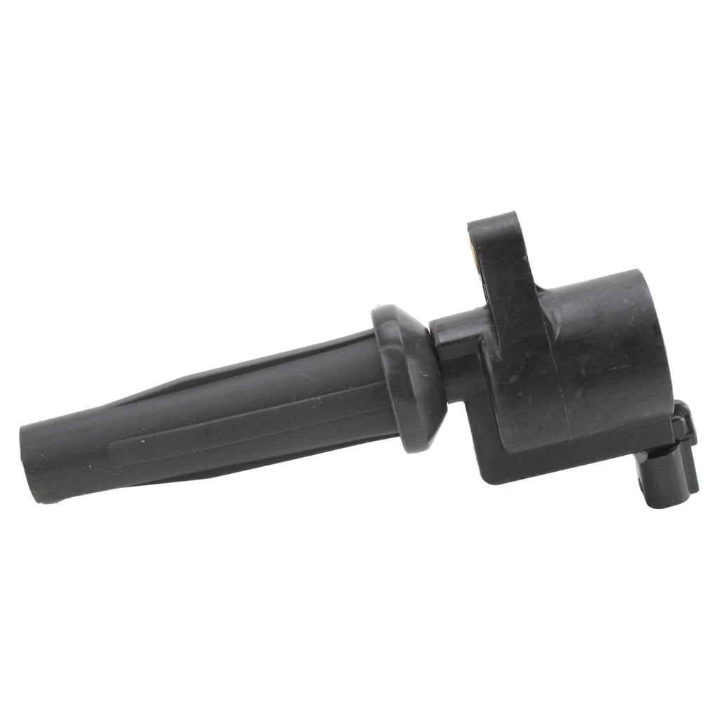 Direct Ignition Coil for Ford Escape Focus Mazda 3 Tribute 2.0L (2001–2012) 673-6010 Denso