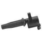 Direct Ignition Coil for Ford Escape Focus Mazda 3 Tribute 2.0L (2001–2012) 673-6010 Denso