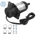 Engine Heater for Make Model 