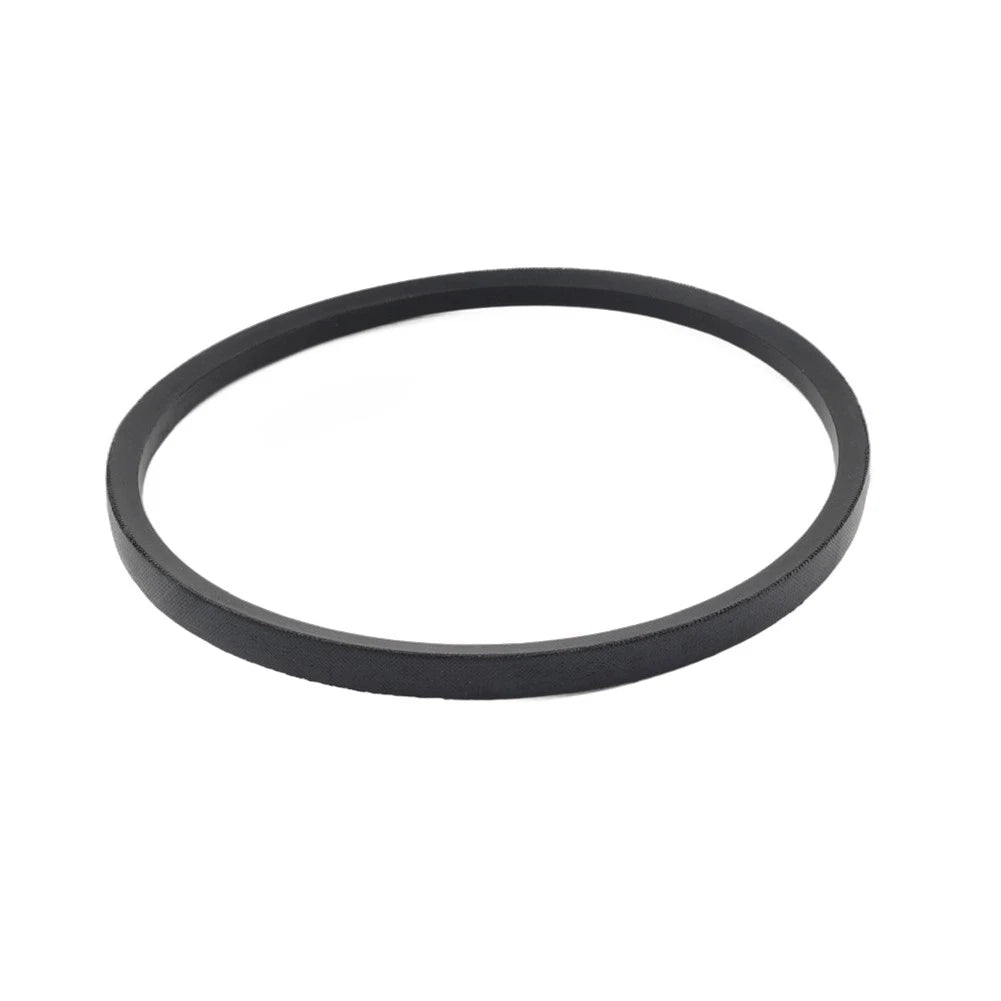 Rubber Transmission Belt for Tire Changer Machine (580mm)