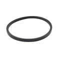 Rubber Transmission Belt for Tire Changer Machine (580mm)