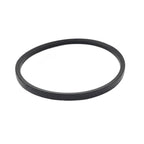 Rubber Transmission Belt for Tire Changer Machine (580mm)