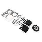 Carburetor Rebuild Kit for Yamaha 760 1100 1200 (1997-2002)