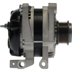 Alternator for Suzuki Kizashi 2.4L (2010)