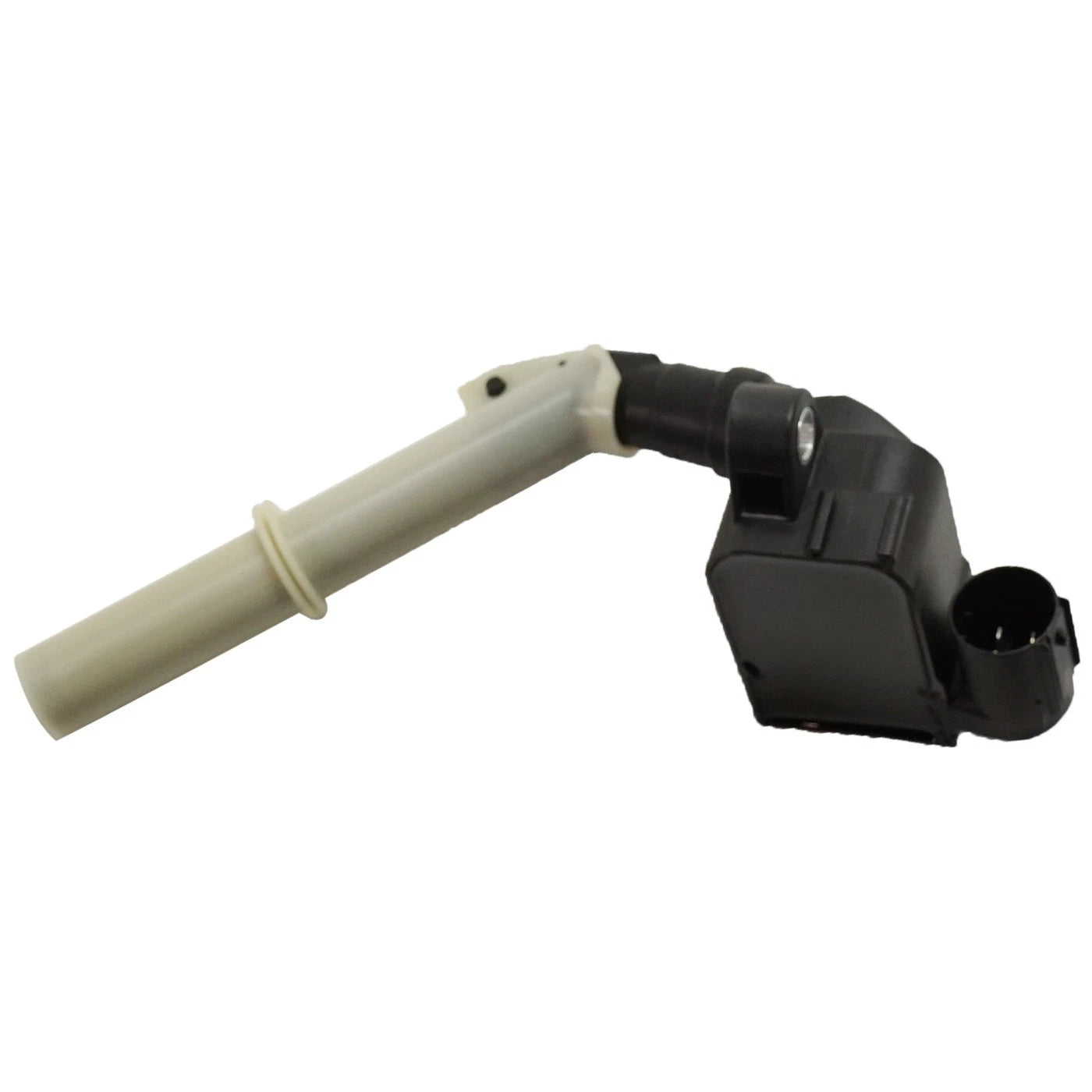 Ignition Coils for Mercedes-Benz E Class E350 ML350 (2003–2009)