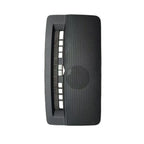 Dashboard Speaker Cover for Mazda CX-5, CX-8 (2017-2023)