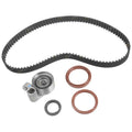 Timing Belt Tensioner Kit for Landcruiser HDJ78R/HDJ79R/HDJ100R Diesel 1HDFTE