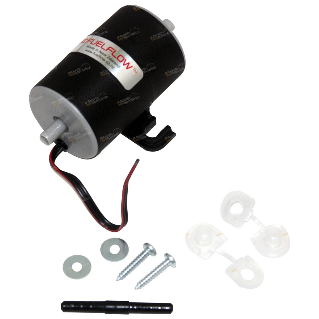 Universal Electric Fuel Pump for Toyota Lite Ace Van Petrol