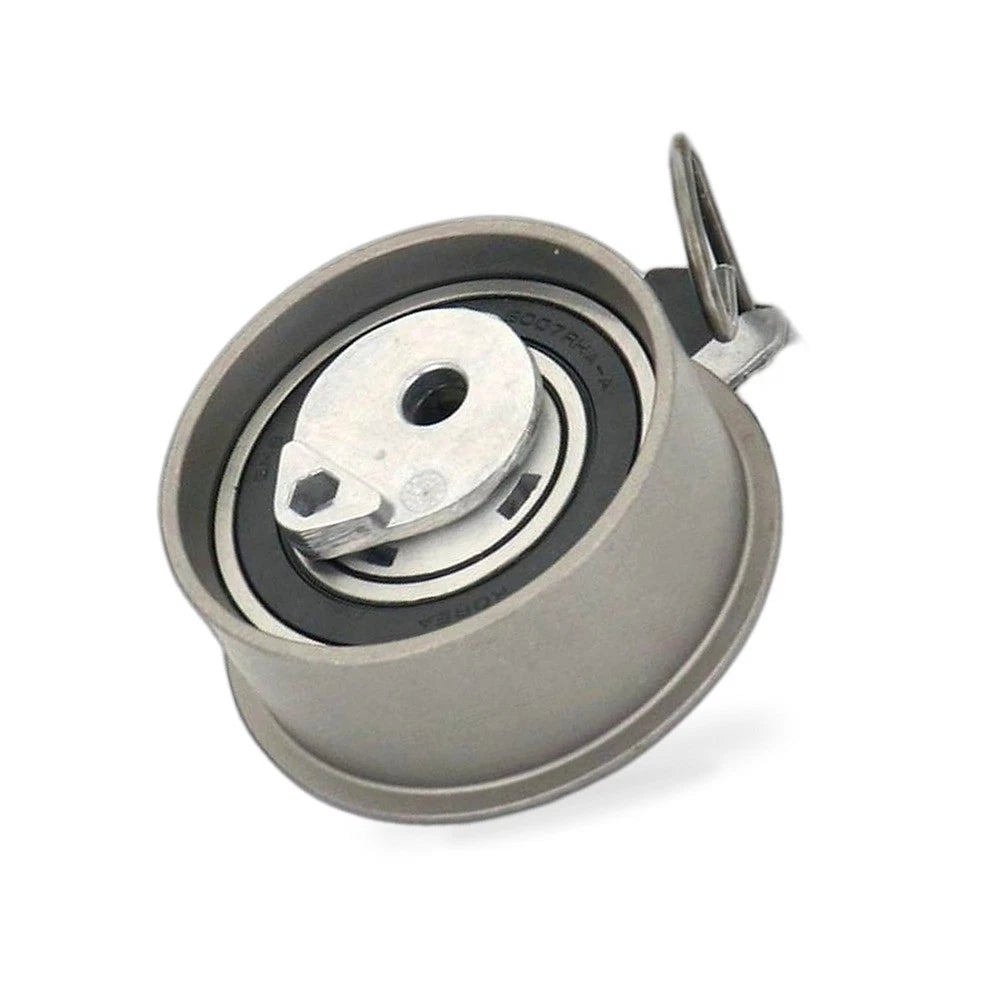 Tensioner for Kia Sportage, Cerato, Optima, Hyundai Elantra, Tucson