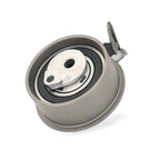 Tensioner for Kia Sportage, Cerato, Optima, Hyundai Elantra, Tucson