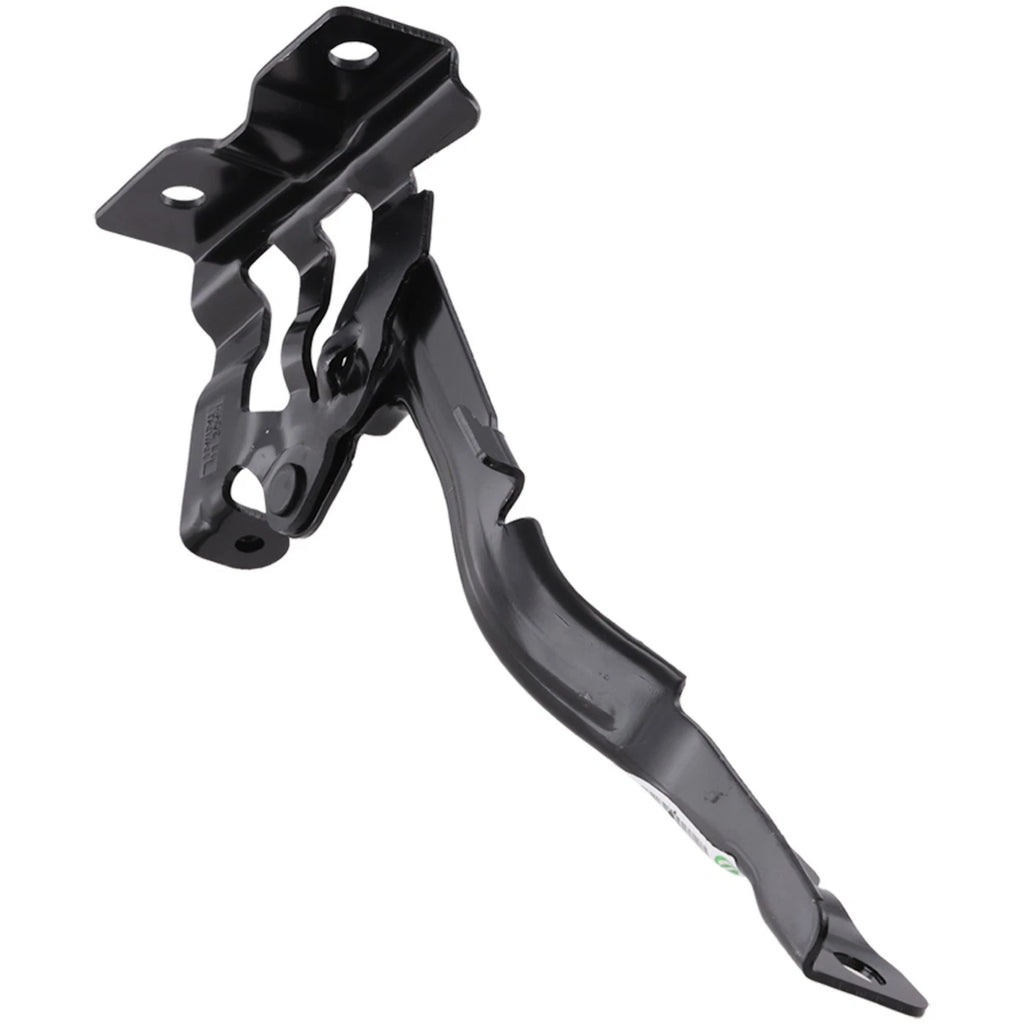 Hood Hinges for Kia Rio (2012–2017)