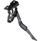 Hood Hinges for Kia Rio (2012–2017)