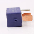 4 Pin Car Starter Relay for Toyota