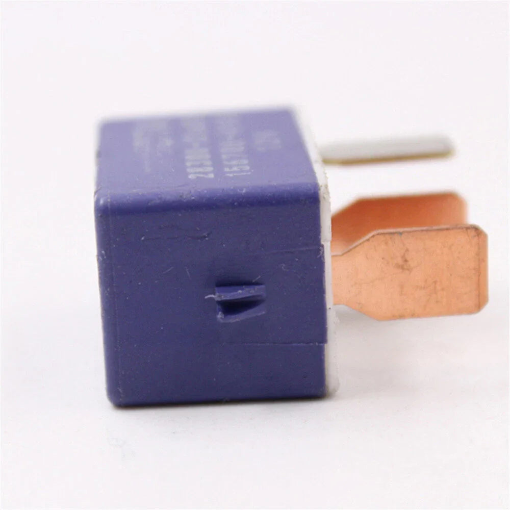 4 Pin Car Starter Relay for Toyota