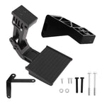 Bed Step 82214245AD for Ram 1500 (2014–2022), Ram 2500 & 3500 (2014–2018)