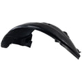 Fender Liner for Dodge Nitro (2007-2011) Front Passenger Side Inner