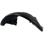 Fender Liner for Dodge Nitro (2007-2011) Front Passenger Side Inner