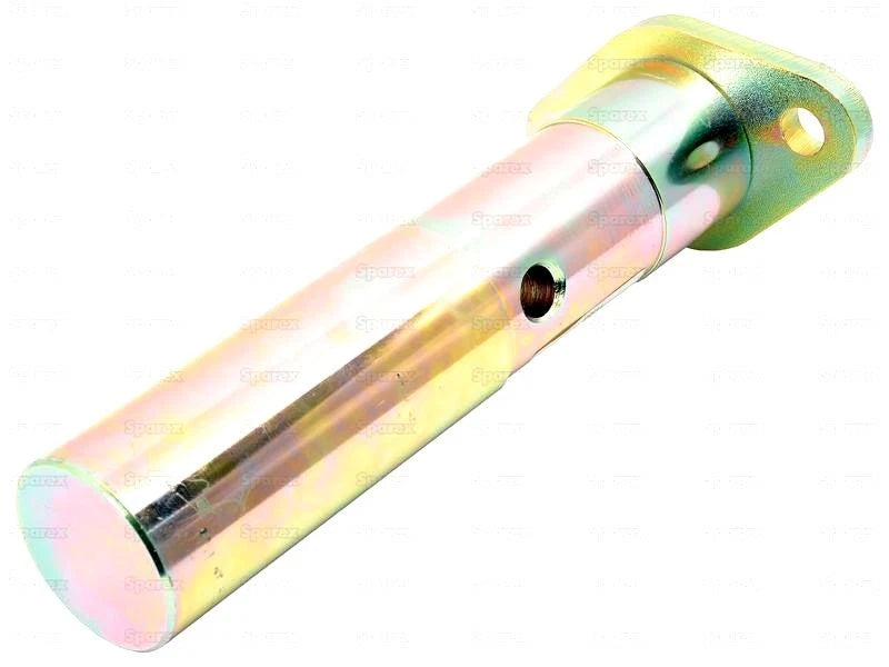 Front Axle Pin for Ford 5600 5610 6600 6610 7600 7610 (1975–1995) APL325