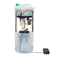 Fuel Pump Assembly for Suzuki SX4 (2006–2014)