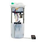 Fuel Pump Assembly for Suzuki SX4 (2006–2014)