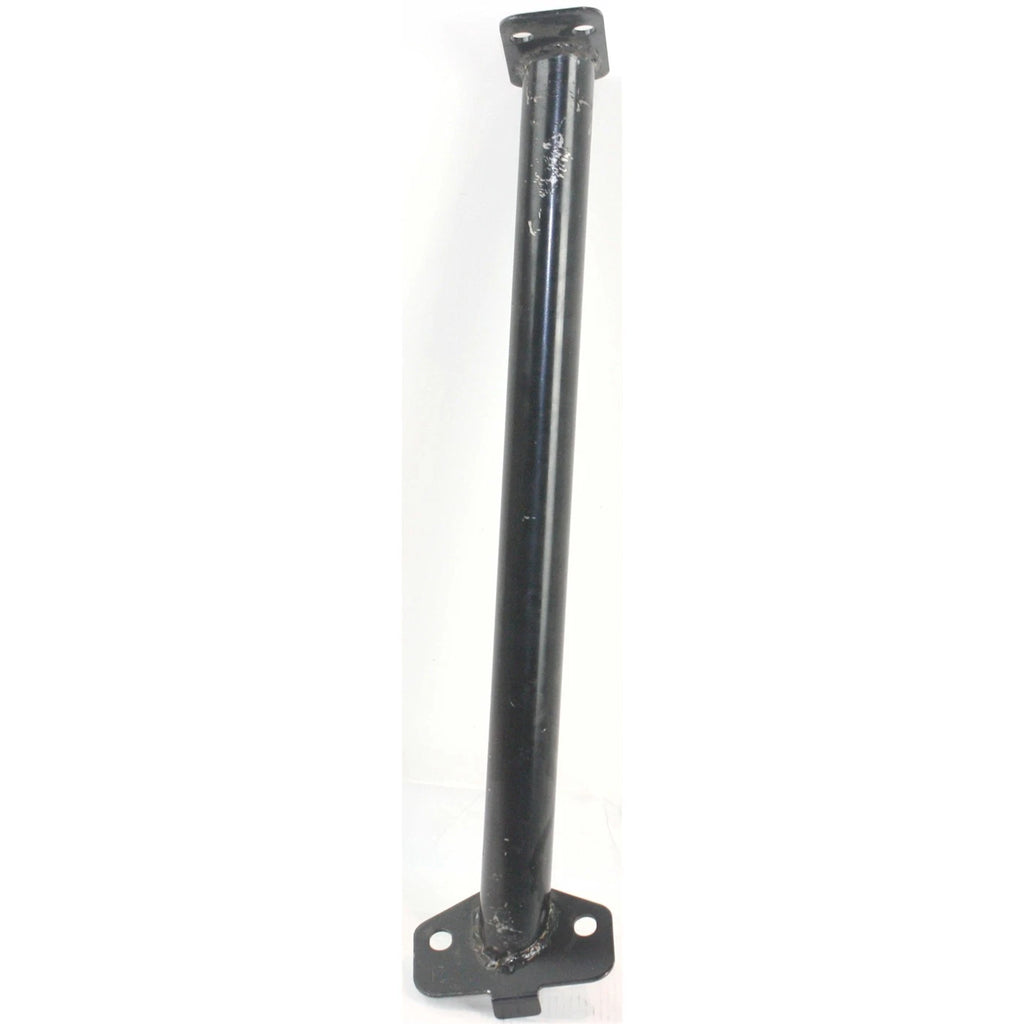 Bumper Bracket Set for Nissan Titan (2004-2015)
